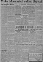 giornale/TO00185815/1915/n.204, 4 ed/005